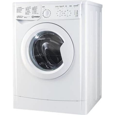 indesit iwc 81082 c eco it m recensioni|Indesit IWC 81082 C ECO .